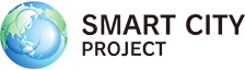 SMART CITY PROJECT